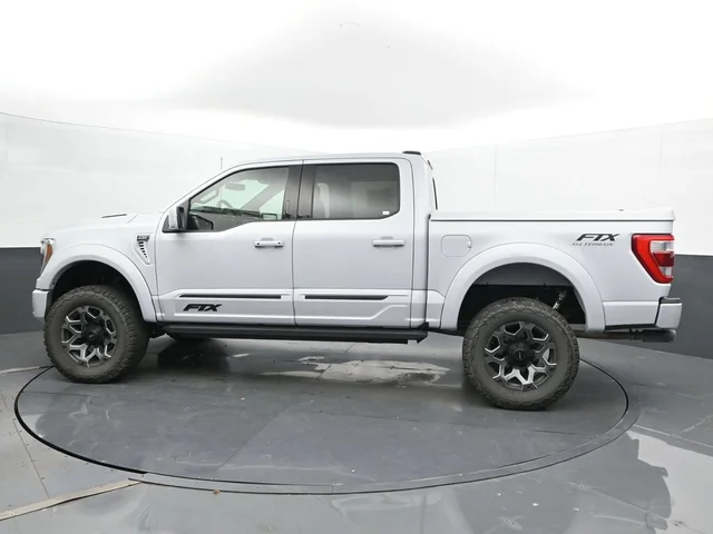 SEMINUEVOS FORD F-150 a Estados en autogozo