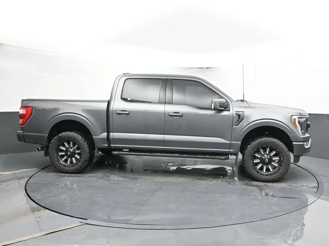 SEMINUEVOS FORD F-150 a Estados en autogozo
