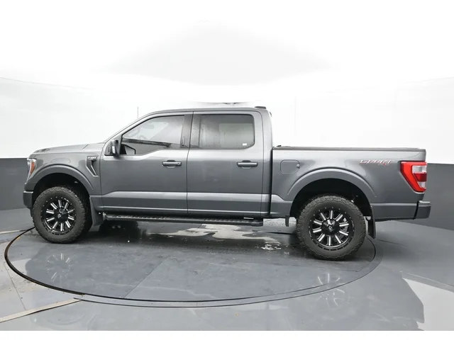 SEMINUEVOS FORD F-150 a Estados en autogozo