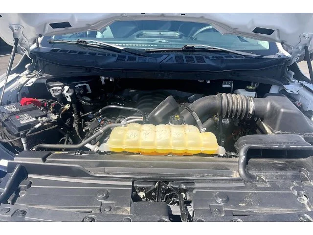 SEMINUEVOS FORD F-150 a Estados en autogozo