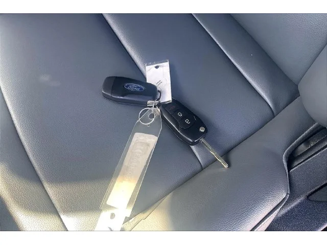 SEMINUEVOS FORD F-150 a Estados en autogozo