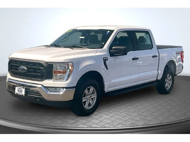 SEMINUEVOS FORD F-150 a Estados en autogozo