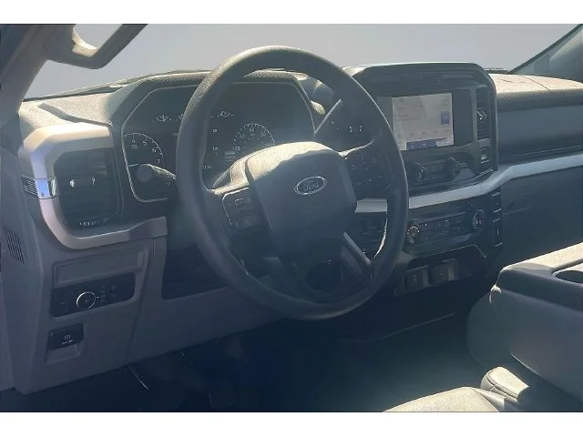 SEMINUEVOS FORD F-150 a Estados en autogozo