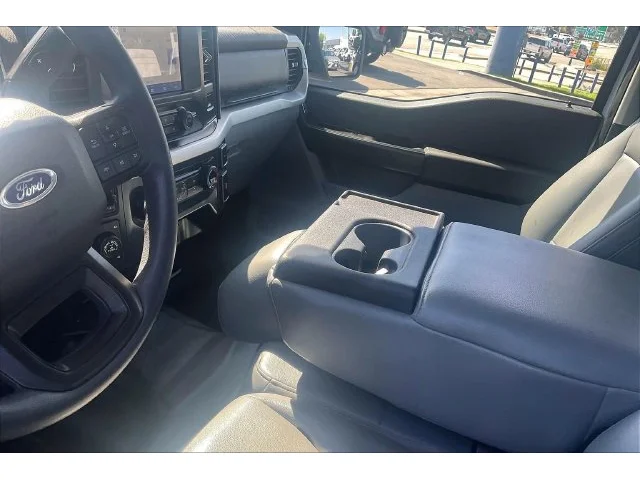 SEMINUEVOS FORD F-150 a Estados en autogozo