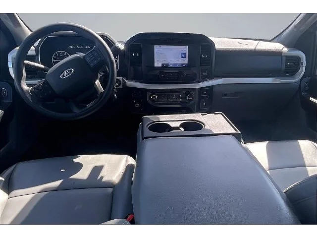 SEMINUEVOS FORD F-150 a Estados en autogozo