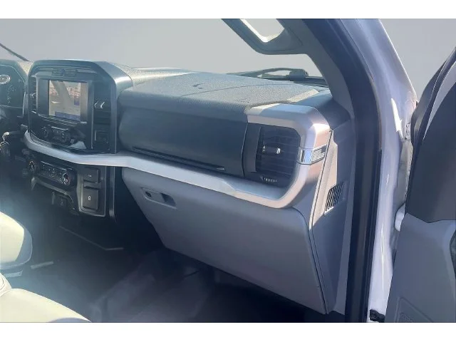 SEMINUEVOS FORD F-150 a Estados en autogozo