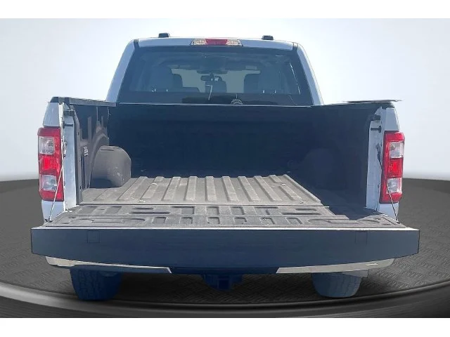 SEMINUEVOS FORD F-150 a Estados en autogozo