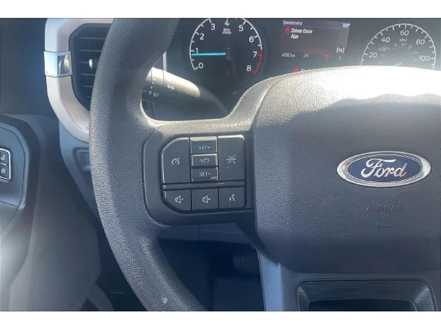 SEMINUEVOS FORD F-150 a Estados en autogozo
