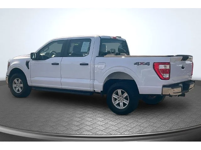 SEMINUEVOS FORD F-150 a Estados en autogozo