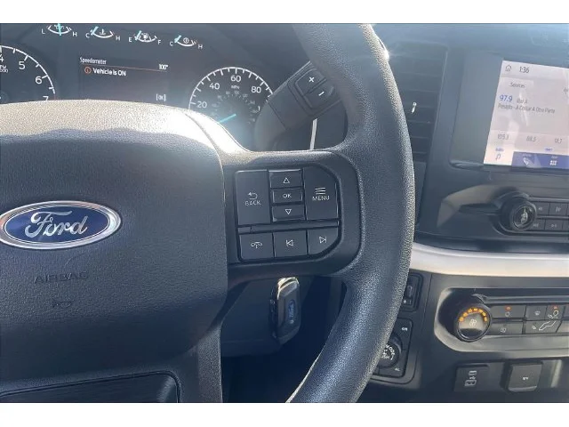 SEMINUEVOS FORD F-150 a Estados en autogozo