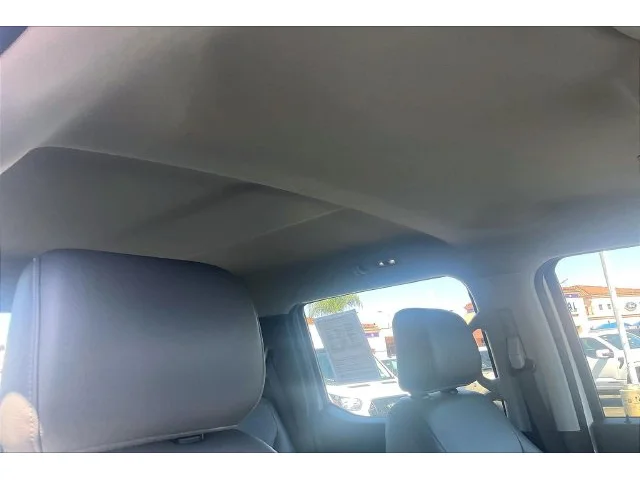 SEMINUEVOS FORD F-150 a Estados en autogozo