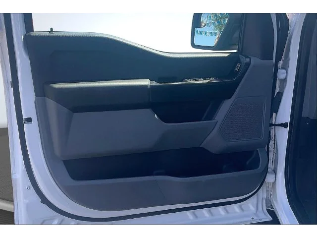 SEMINUEVOS FORD F-150 a Estados en autogozo