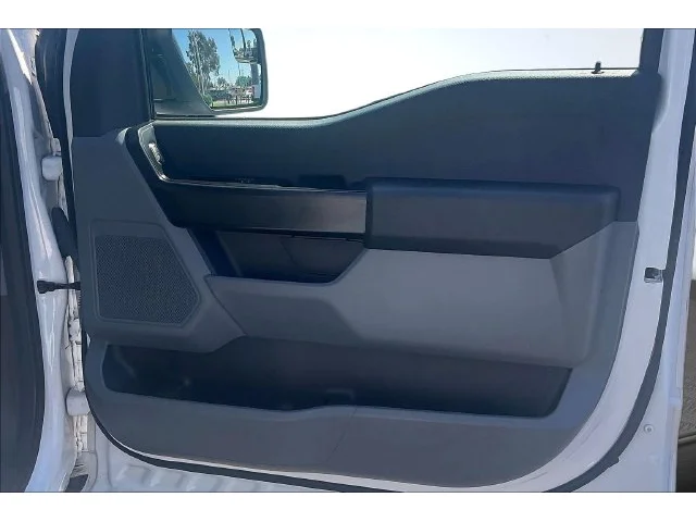 SEMINUEVOS FORD F-150 a Estados en autogozo