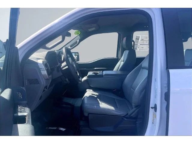 SEMINUEVOS FORD F-150 a Estados en autogozo