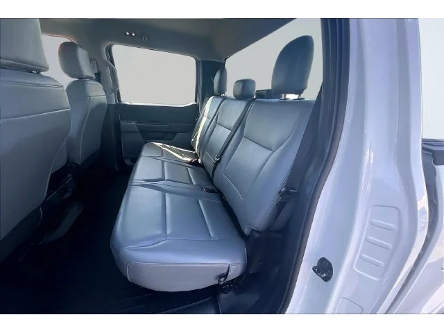 SEMINUEVOS FORD F-150 a Estados en autogozo