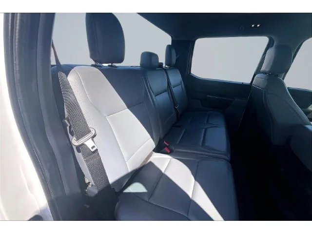 SEMINUEVOS FORD F-150 a Estados en autogozo