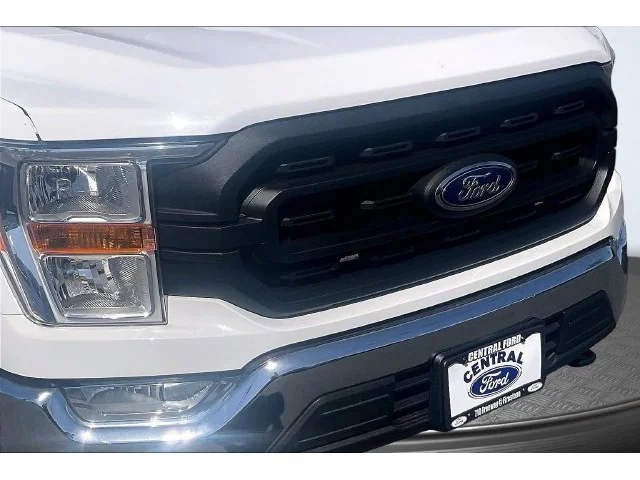 SEMINUEVOS FORD F-150 a Estados en autogozo