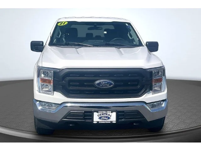 SEMINUEVOS FORD F-150 a Estados en autogozo