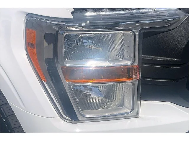 SEMINUEVOS FORD F-150 a Estados en autogozo