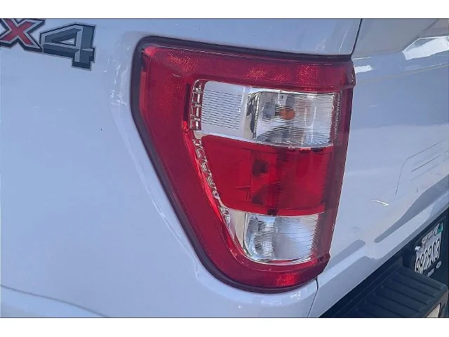 SEMINUEVOS FORD F-150 a Estados en autogozo