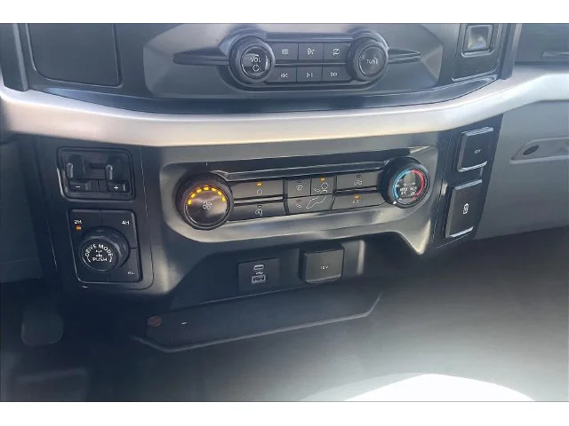 SEMINUEVOS FORD F-150 a Estados en autogozo