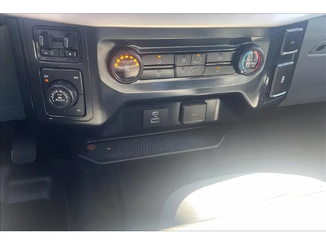 SEMINUEVOS FORD F-150 a Estados en autogozo