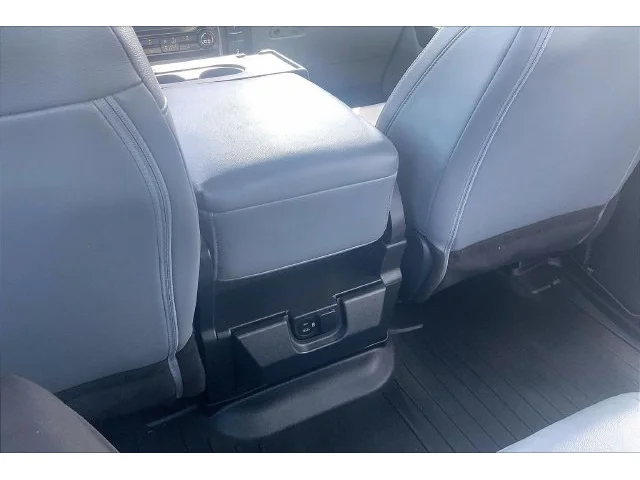 SEMINUEVOS FORD F-150 a Estados en autogozo