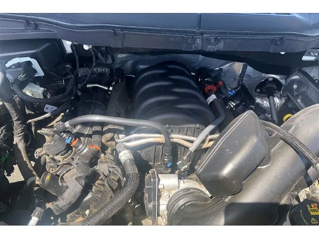 SEMINUEVOS FORD F-150 a Estados en autogozo