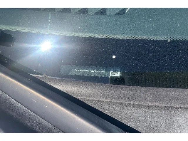 SEMINUEVOS FORD F-150 a Estados en autogozo