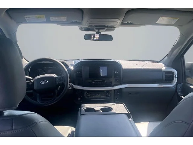 SEMINUEVOS FORD F-150 a Estados en autogozo