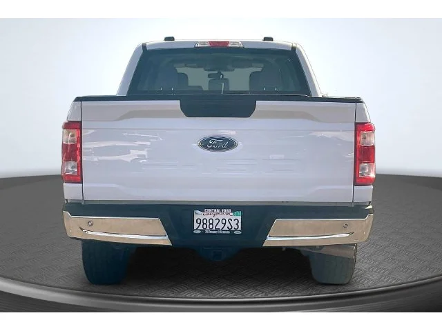 SEMINUEVOS FORD F-150 a Estados en autogozo