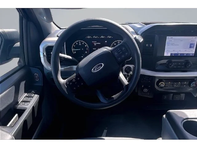 SEMINUEVOS FORD F-150 a Estados en autogozo