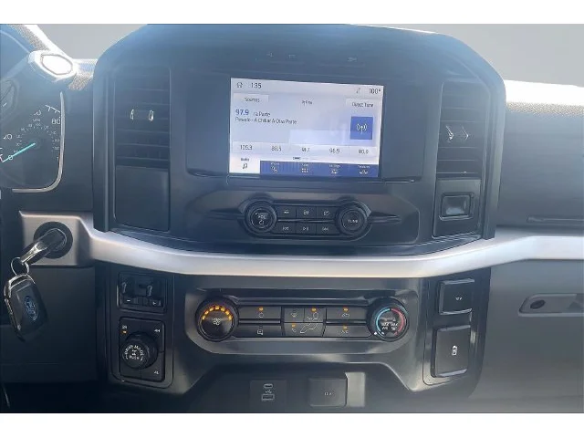 SEMINUEVOS FORD F-150 a Estados en autogozo
