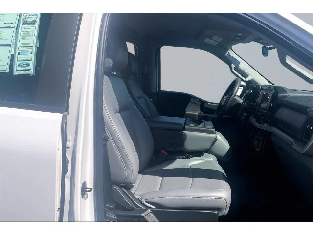 SEMINUEVOS FORD F-150 a Estados en autogozo