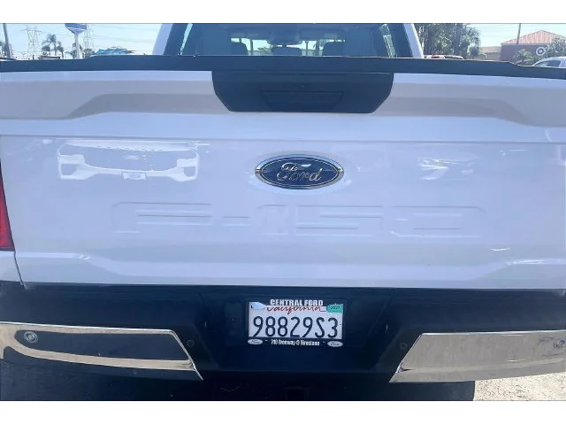 SEMINUEVOS FORD F-150 a Estados en autogozo