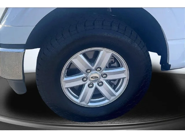 SEMINUEVOS FORD F-150 a Estados en autogozo