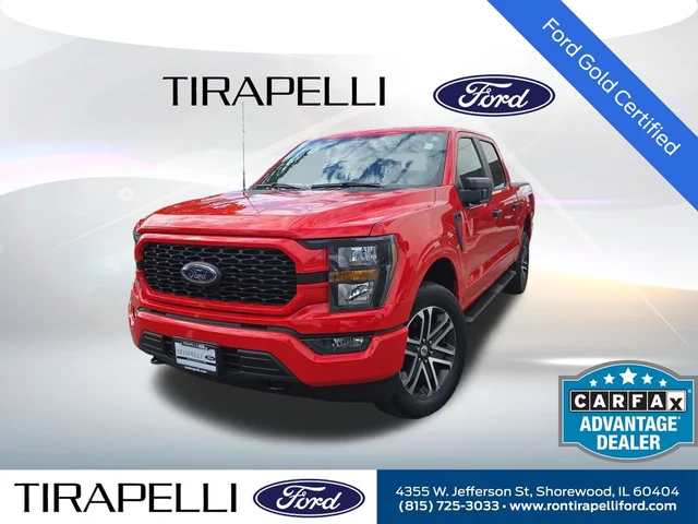 SEMINUEVOS FORD F-150 a Estados en autogozo