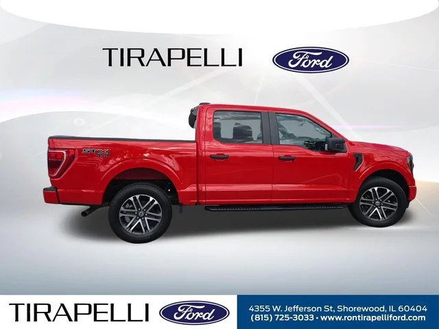 SEMINUEVOS FORD F-150 a Estados en autogozo