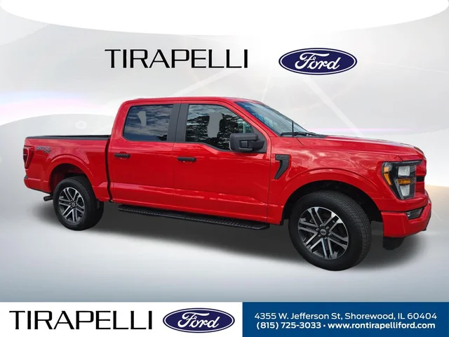 SEMINUEVOS FORD F-150 a Estados en autogozo