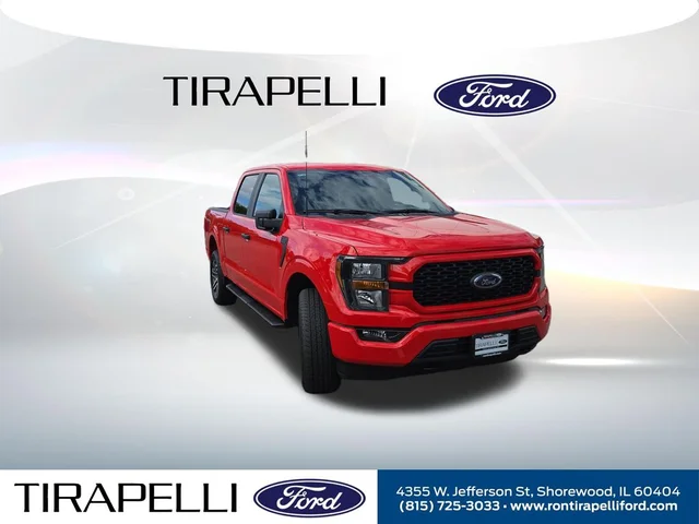 SEMINUEVOS FORD F-150 a Estados en autogozo
