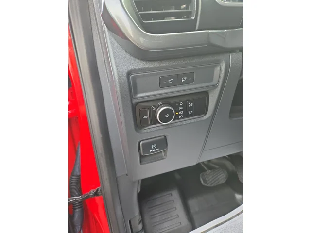 SEMINUEVOS FORD F-150 a Estados en autogozo