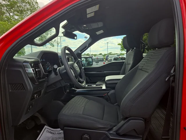 SEMINUEVOS FORD F-150 a Estados en autogozo