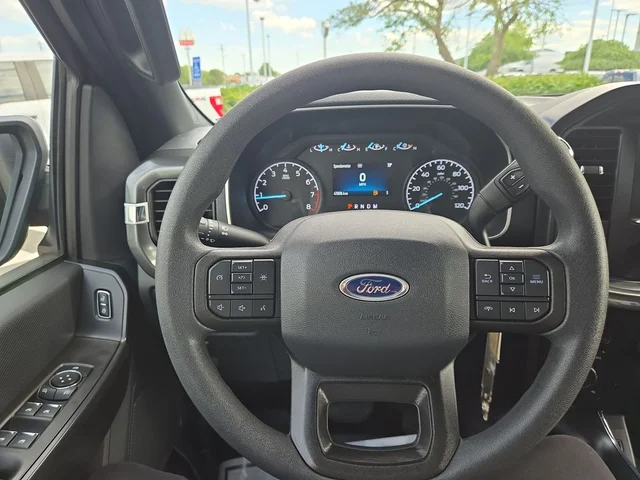 SEMINUEVOS FORD F-150 a Estados en autogozo