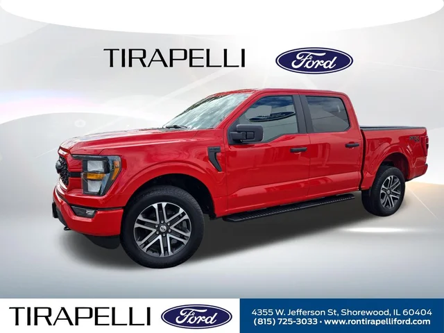 SEMINUEVOS FORD F-150 a Estados en autogozo