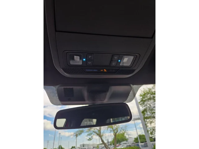 SEMINUEVOS FORD F-150 a Estados en autogozo