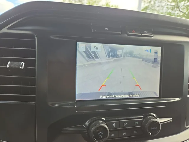 SEMINUEVOS FORD F-150 a Estados en autogozo