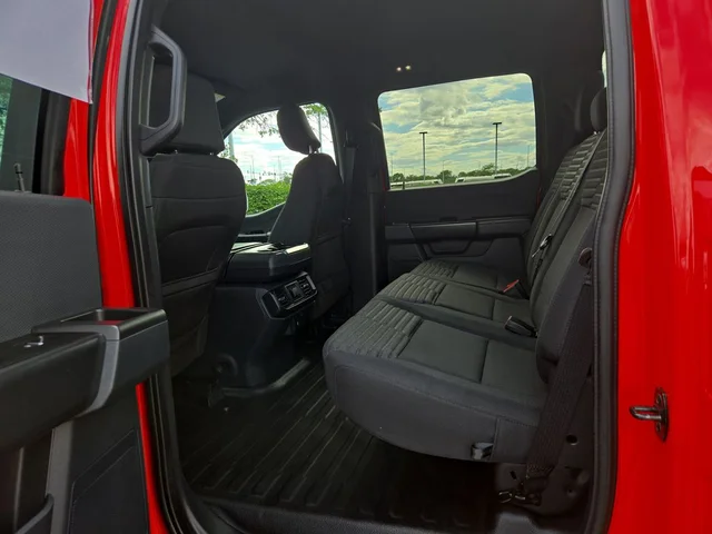SEMINUEVOS FORD F-150 a Estados en autogozo