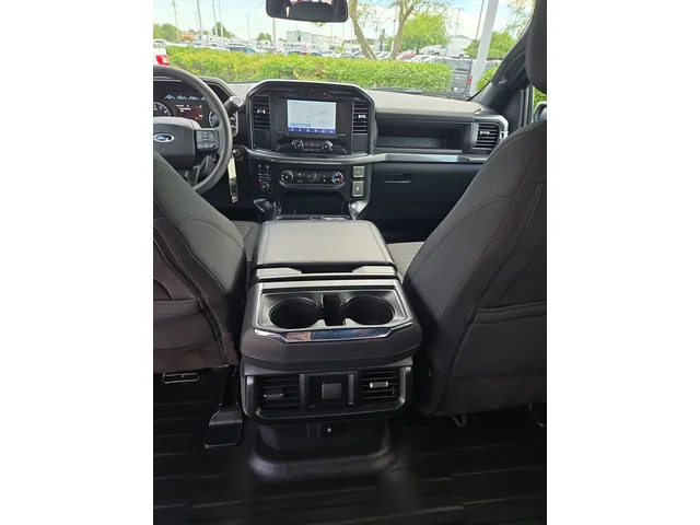 SEMINUEVOS FORD F-150 a Estados en autogozo