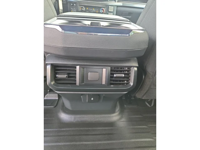 SEMINUEVOS FORD F-150 a Estados en autogozo