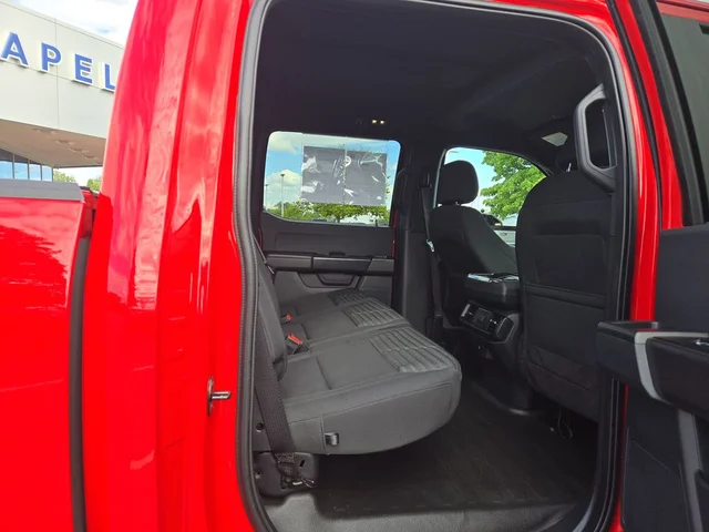 SEMINUEVOS FORD F-150 a Estados en autogozo
